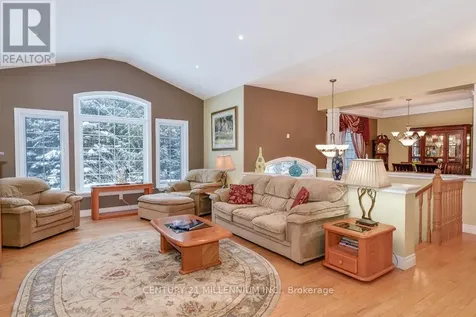 19976 Kennedy Road Caledon ON L7K 1Y3
