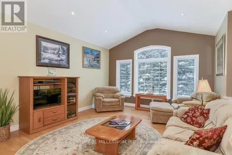 19976 Kennedy Road Caledon ON L7K 1Y3