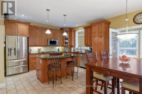 19976 Kennedy Road Caledon ON L7K 1Y3