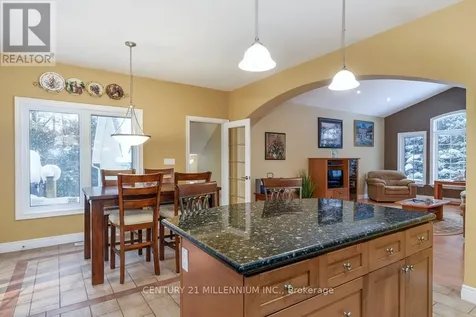 19976 Kennedy Road Caledon ON L7K 1Y3