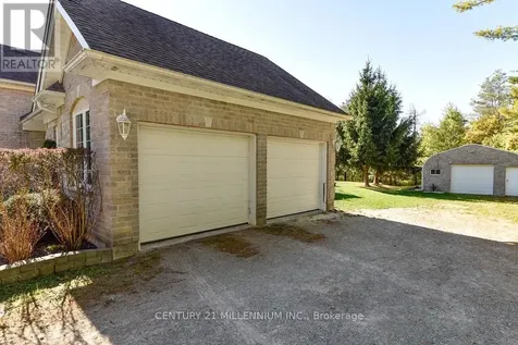 19976 Kennedy Road Caledon ON L7K 1Y3