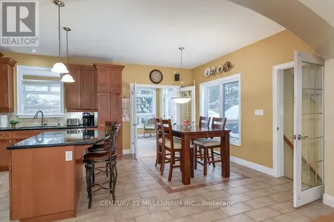 19976 Kennedy Road Caledon ON L7K 1Y3