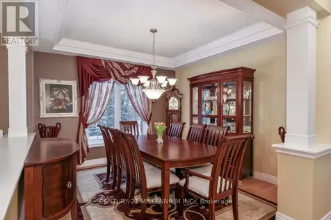19976 Kennedy Road Caledon ON L7K 1Y3