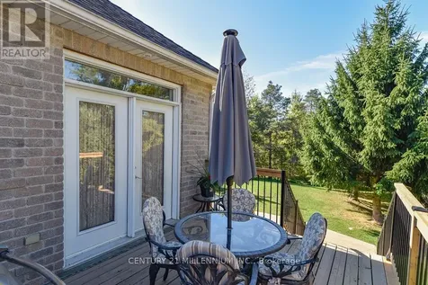 19976 Kennedy Road Caledon ON L7K 1Y3