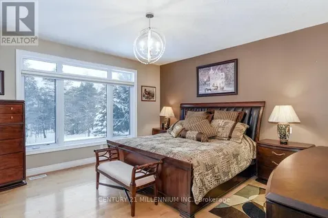 19976 Kennedy Road Caledon ON L7K 1Y3