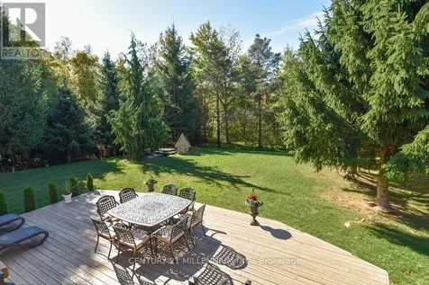 19976 Kennedy Road Caledon ON L7K 1Y3
