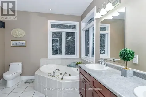 19976 Kennedy Road Caledon ON L7K 1Y3