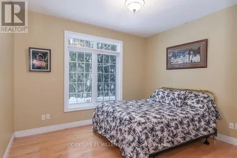 19976 Kennedy Road Caledon ON L7K 1Y3