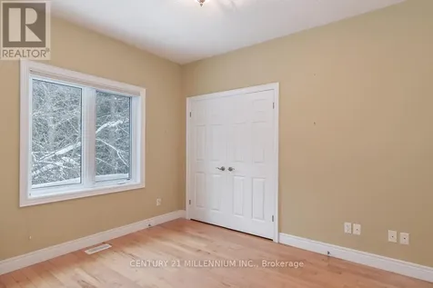 19976 Kennedy Road Caledon ON L7K 1Y3