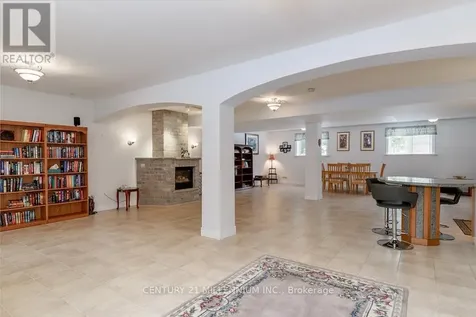 19976 Kennedy Road Caledon ON L7K 1Y3