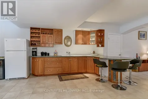 19976 Kennedy Road Caledon ON L7K 1Y3