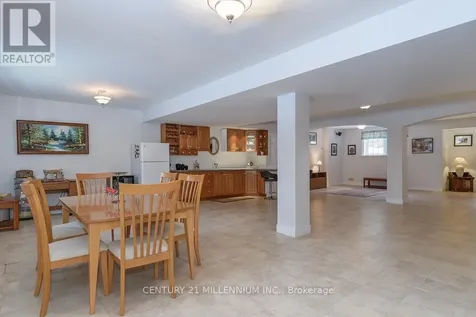 19976 Kennedy Road Caledon ON L7K 1Y3