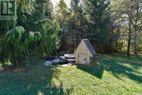 19976 Kennedy Road Caledon ON L7K 1Y3