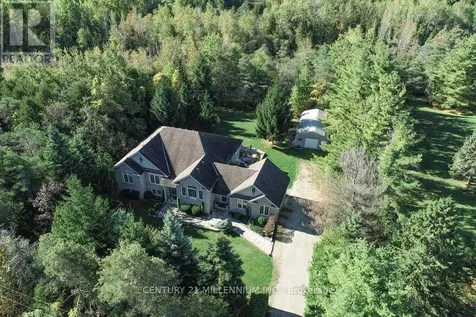 19976 Kennedy Road Caledon ON L7K 1Y3