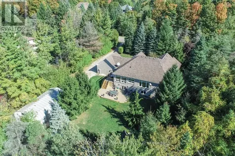 19976 Kennedy Road Caledon ON L7K 1Y3