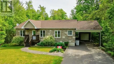 5701 Richmond Drive South Stormont ON K0C 1P0