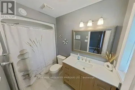 5701 Richmond Drive South Stormont ON K0C 1P0
