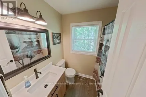5701 Richmond Drive South Stormont ON K0C 1P0
