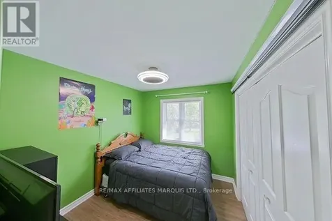 5701 Richmond Drive South Stormont ON K0C 1P0