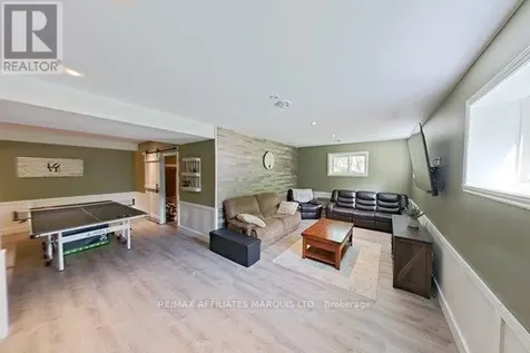 5701 Richmond Drive South Stormont ON K0C 1P0