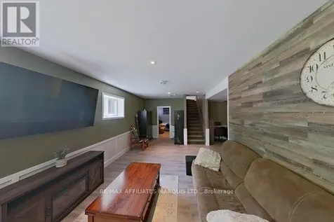 5701 Richmond Drive South Stormont ON K0C 1P0