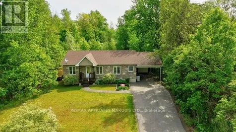5701 Richmond Drive South Stormont ON K0C 1P0
