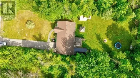 5701 Richmond Drive South Stormont ON K0C 1P0