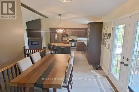 5701 Richmond Drive South Stormont ON K0C 1P0