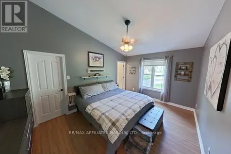 5701 Richmond Drive South Stormont ON K0C 1P0
