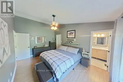 5701 Richmond Drive South Stormont ON K0C 1P0