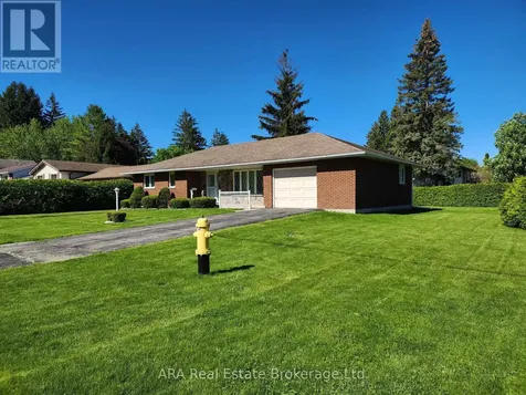 66 Union Street Meaford ON N4L 1E6