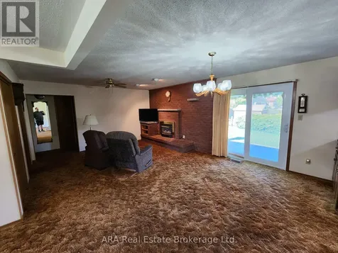 66 Union Street Meaford ON N4L 1E6