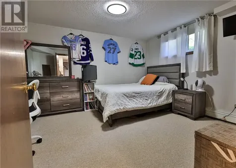 1800 Gemini Crescent Sudbury ON P3E 5W8