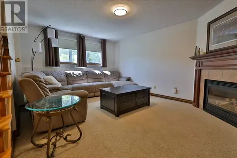 1800 Gemini Crescent Sudbury ON P3E 5W8