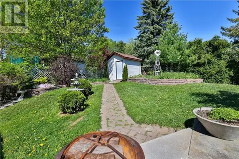 1800 Gemini Crescent Sudbury ON P3E 5W8