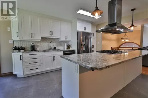 1800 Gemini Crescent Sudbury ON P3E 5W8