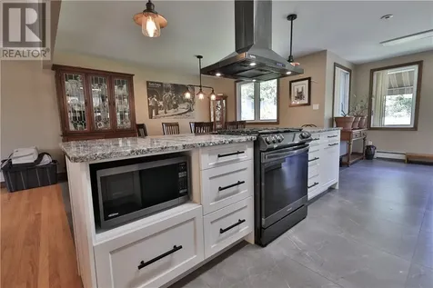 1800 Gemini Crescent Sudbury ON P3E 5W8