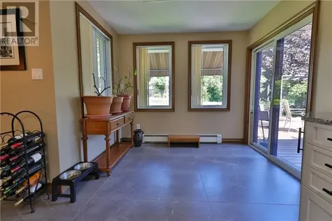1800 Gemini Crescent Sudbury ON P3E 5W8