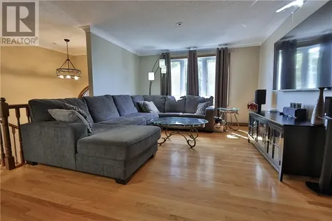 1800 Gemini Crescent Sudbury ON P3E 5W8