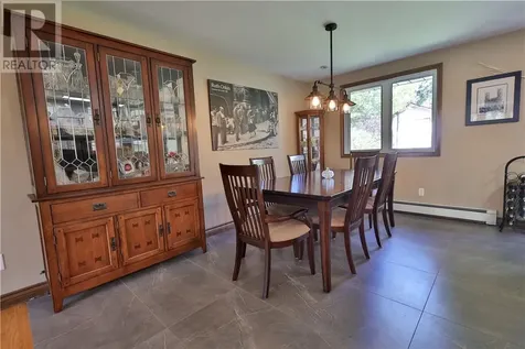 1800 Gemini Crescent Sudbury ON P3E 5W8