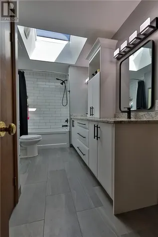 1800 Gemini Crescent Sudbury ON P3E 5W8