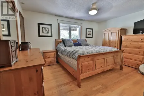1800 Gemini Crescent Sudbury ON P3E 5W8