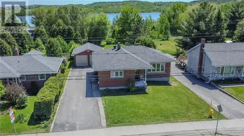 1828 Southview Drive Sudbury ON P3E 2M2