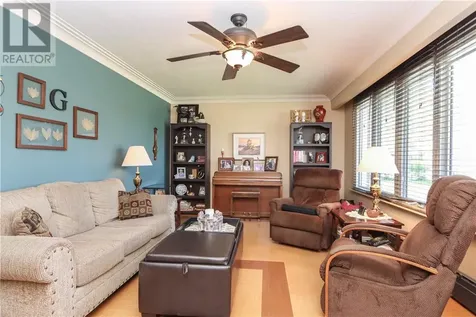 1828 Southview Drive Sudbury ON P3E 2M2