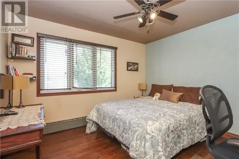 1828 Southview Drive Sudbury ON P3E 2M2