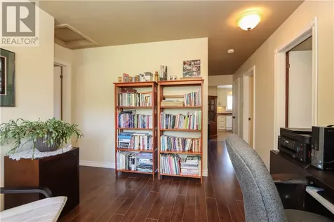 1828 Southview Drive Sudbury ON P3E 2M2
