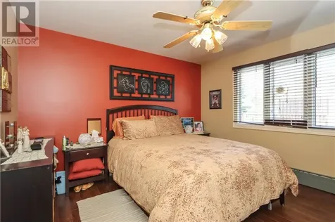 1828 Southview Drive Sudbury ON P3E 2M2
