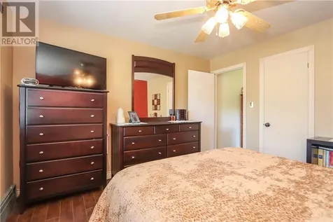 1828 Southview Drive Sudbury ON P3E 2M2