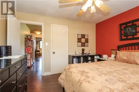 1828 Southview Drive Sudbury ON P3E 2M2