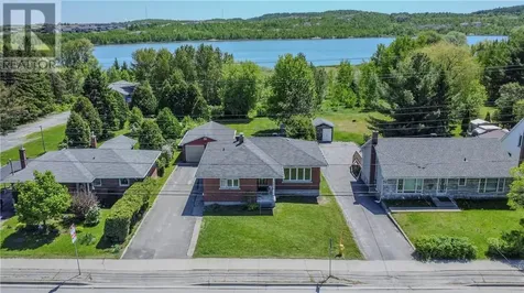1828 Southview Drive Sudbury ON P3E 2M2